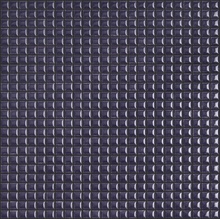 Appiani Diva DIV4022 4022 Plum Mosaico 30x30 cm, Itália - foto 1 - foto 1