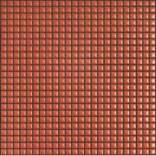Appiani Diva DIV4025 4025 Coral Mosaico 30x30 cm, Itália - foto 1 - foto 1