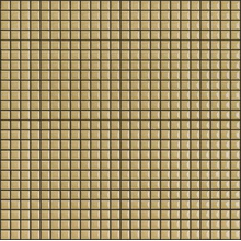 Appiani Diva DIV4028 4028 Mustard Mosaico 30x30 cm, Itália - foto 1 - foto 1