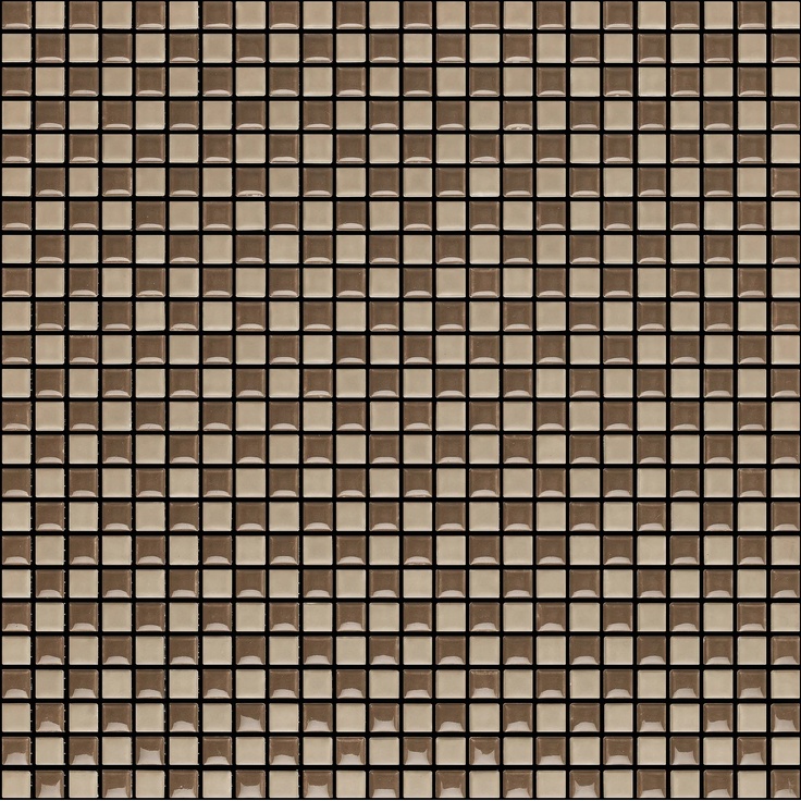 Appiani Duetto С000337769 DUET003_SET 22 DIV 10 chip 1.2*1.2 Mosaico 30x30 cm, Itália - foto 1 Appiani Duetto С000337769 DUET003_SET 22 DIV 10 chip 1.2*1.2 Mosaico 30x30 cm, Itália - foto 1