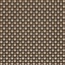 Appiani Duetto С000337769 DUET003_SET 22 DIV 10 chip 1.2*1.2 Mosaico 30x30 cm, Itália - foto 1 Appiani Duetto С000337769 DUET003_SET 22 DIV 10 chip 1.2*1.2 Mosaico 30x30 cm, Itália - foto 1