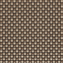 Appiani Duetto С000337769 DUET003_SET 22 DIV 10 chip 1.2*1.2 Mosaïque 30x30 cm, Italie - photo 1 - photo 1