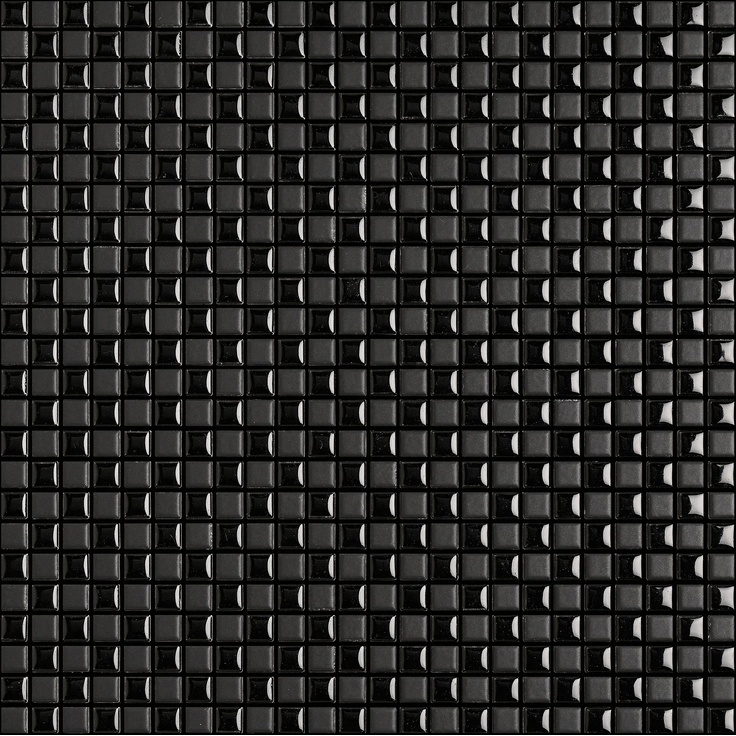 Appiani Duetto С000337767 DUET001_SET 04 DIV 04 chip 1.2*1.2 Mozaik 30x30 cm, Italien - foto 1 Appiani Duetto С000337767 DUET001_SET 04 DIV 04 chip 1.2*1.2 Mozaik 30x30 cm, Italien - foto 1