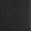Appiani Duetto С000337767 DUET001_SET 04 DIV 04 chip 1.2*1.2 Mozaik 30x30 cm, Italien - foto 1 Appiani Duetto С000337767 DUET001_SET 04 DIV 04 chip 1.2*1.2 Mozaik 30x30 cm, Italien - foto 1