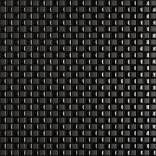 Appiani Duetto С000337767 DUET001_SET 04 DIV 04 chip 1.2*1.2 Mosaïque 30x30 cm, Italie - photo 1 - photo 1