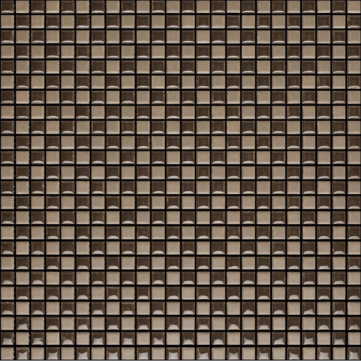 Appiani Duetto С000337770 DUET004_SET 23 DIV 11 chip 1.2*1.2 Mosaic 30x30 cm, Italy - photo 1 Appiani Duetto С000337770 DUET004_SET 23 DIV 11 chip 1.2*1.2 Mosaic 30x30 cm, Italy - photo 1
