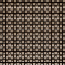 Appiani Duetto С000337770 DUET004_SET 23 DIV 11 chip 1.2*1.2 Mosaïque 30x30 cm, Italie - photo 1 - photo 1