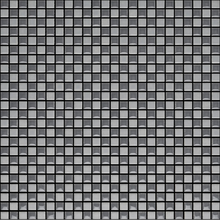 Appiani Duetto С000337768 DUET002_SET 20 DIV 03 chip 1.2*1.2 Mosaico 30x30 cm, Italia - foto 1 Appiani Duetto С000337768 DUET002_SET 20 DIV 03 chip 1.2*1.2 Mosaico 30x30 cm, Italia - foto 1
