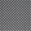 Appiani Duetto С000337768 DUET002_SET 20 DIV 03 chip 1.2*1.2 Mosaico 30x30 cm, Italia - foto 1 Appiani Duetto С000337768 DUET002_SET 20 DIV 03 chip 1.2*1.2 Mosaico 30x30 cm, Italia - foto 1