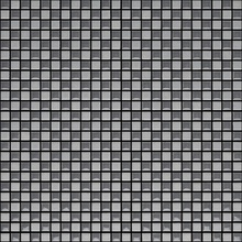 Appiani Duetto С000337768 DUET002_SET 20 DIV 03 chip 1.2*1.2 Mosaïque 30x30 cm, Italie - photo 1 - photo 1