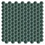 Appiani Eden С000602685 EDN6G15_BottigliaGlossy Mosaïque 30x30 cm, Italie - photo 1