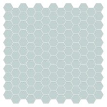 Appiani Eden С000602704 EDN6M16_CelestialeMatt Mozaïek 30x30 cm, Italië - foto 1 - foto 1