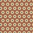 Appiani Eden С000602708 POSA DECORO 1 MATT Mozaika 30x30 cm, Włochy - zdjęcie 1