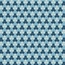 Appiani Eden С000602713 POSA DECORO 4 GLOSSY Mozaïek 30x30 cm, Italië - foto 1