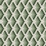 Appiani Eden С000602718 POSA DECORO 6 MATT Mosaïque 30x30 cm, Italie - photo 1