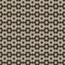 Appiani Eden С000602719 POSA DECORO 7 GLOSSY Mozaik 30x30 cm, Italien - foto 1
