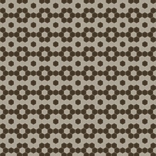 Appiani Eden С000602719 POSA DECORO 7 GLOSSY Mozaïek 30x30 cm, Italië - foto 1 - foto 1