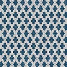 Appiani Eden С000602721 POSA DECORO 8 GLOSSY Mozaïek 30x30 cm, Italië - foto 1 - foto 1