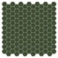 Appiani Eden С000602700 EDN6M12_FelceMatt Mosaïque 30x30 cm, Italie - photo 1