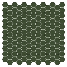 Appiani Eden С000602700 EDN6M12_FelceMatt Mozaïek 30x30 cm, Italië - foto 1 - foto 1