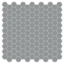 Appiani Eden С000602690 EDN6M02_GhiaiaMatt Mozaïek 30x30 cm, Italië - foto 1 - foto 1
