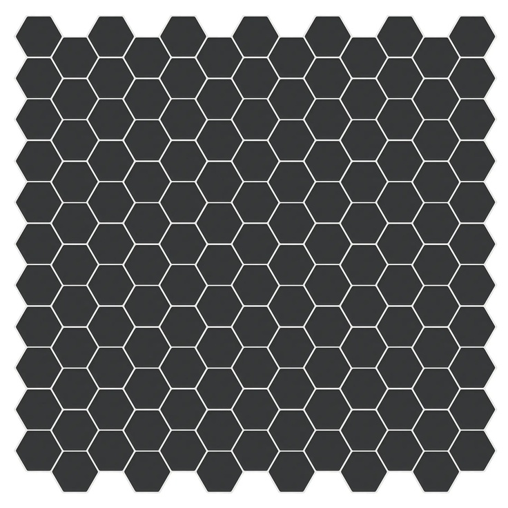 Appiani Eden С000602691 EDN6M03_LavagnaMatt Mozaika 30x30 cm, Itálie - fotografie 1 Appiani Eden С000602691 EDN6M03_LavagnaMatt Mozaika 30x30 cm, Itálie - fotografie 1