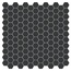 Appiani Eden С000602691 EDN6M03_LavagnaMatt Mozaika 30x30 cm, Itálie - fotografie 1 Appiani Eden С000602691 EDN6M03_LavagnaMatt Mozaika 30x30 cm, Itálie - fotografie 1