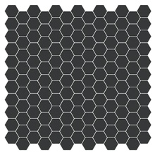 Appiani Eden С000602691 EDN6M03_LavagnaMatt Mozaïek 30x30 cm, Italië - foto 1 - foto 1