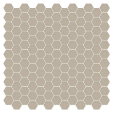 Appiani Eden С000602692 EDN6M04_MandorlaMatt Mozaïek 30x30 cm, Italië - foto 1 - foto 1