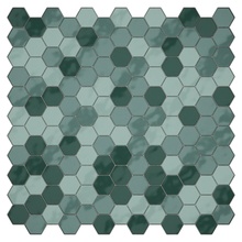 Appiani Eden С000602727 XEDN6G5_EdenMix Mozaïek 30x30 cm, Italië - foto 1 - foto 1