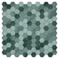 Appiani Eden С000602727 XEDN6G5_EdenMix Mosaïque 30x30 cm, Italie - photo 1 Appiani Eden С000602727 XEDN6G5_EdenMix Mosaïque 30x30 cm, Italie - photo 1