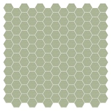 Appiani Eden С000602698 EDN6M10_MuschioMatt Mozaïek 30x30 cm, Italië - foto 1 - foto 1
