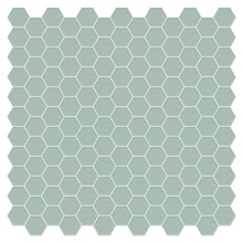Appiani Eden С000602701 EDN6M13_PinoMatt Mozaïek 30x30 cm, Italië - foto 1 - foto 1