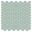 Appiani Eden С000602701 EDN6M13_PinoMatt Mozaik 30x30 cm, Italien - foto 1