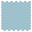 Appiani Eden С000602705 EDN6M17_SerenoMatt Mozaik 30x30 cm, Italien - foto 1
