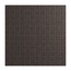Appiani Lapis С000537227 LAP 7009_Lapis09Argillite2,5*2,5 Mosaic 30x30 cm, Italy, other types of stone - photo 1