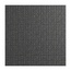 Appiani Lapis С000537211 LAP 4002_Lapis02Basalto1,2*1,2 Mosaic 30x30 cm, Italy, other types of stone - photo 1