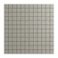 Appiani Lapis С000537222 LAP 7004_Lapis04Biancone2,5*2,5 Mozaik 30x30 cm, Italien, övriga typer av sten - foto 1