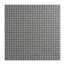 Appiani Lapis С000537210 LAP 4001_Lapis01Granito1,2*1,2 Mosaic 30x30 cm, Italy, other types of stone - photo 1