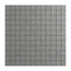 Appiani Lapis С000537219 LAP 7001_Lapis01Granito2,5*2,5 Mosaico 30x30 cm, Italia, altri tipi di pietra - foto 1