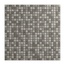 Appiani Lapis С000537229 XLAP402_LapisMix1,2*1,2 Mosaic 30x30 cm, Italy, other types of stone - photo 1