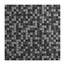 Appiani Lapis С000537228 XLAP401_LapisMix1,2*1,2 Mosaic 30x30 cm, Italy, other types of stone - photo 1