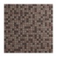Appiani Lapis С000537230 XLAP403_LapisMix1,2*1,2 Mozaik 30x30 cm, Italien, andre stenarter - foto 1