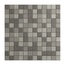 Appiani Lapis С000537232 XLAP702_LapisMix2,5*2,5 Mosaic 30x30 cm, Italy, other types of stone - photo 1