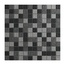 Appiani Lapis С000537231 XLAP701_LapisMix2,5*2,5 Mosaic 30x30 cm, Italy, other types of stone - photo 1