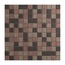 Appiani Lapis С000537233 XLAP703_LapisMix2,5*2,5 Mozaik 30x30 cm, Italien, andre stenarter - foto 1