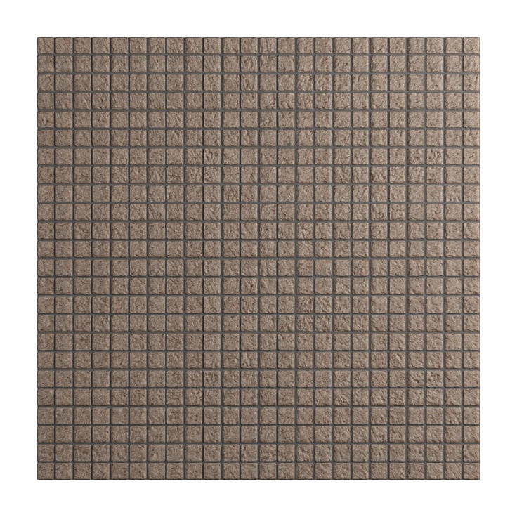 Appiani Lapis С000537216 LAP 4007_Lapis07Arenaria1,2*1,2 Mosaico 30x30 cm, Italia, altri tipi di pietra - foto 1 Appiani Lapis С000537216 LAP 4007_Lapis07Arenaria1,2*1,2 Mosaico 30x30 cm, Italia, altri tipi di pietra - foto 1
