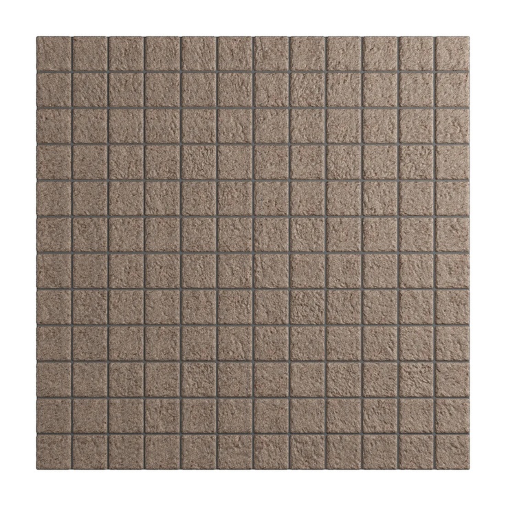 Appiani Lapis С000537225 LAP 7007_Lapis07Arenaria2,5*2,5 Мозаика 30x30 см, Италия, прочие виды камня - фото 1 Appiani Lapis С000537225 LAP 7007_Lapis07Arenaria2,5*2,5 Мозаика 30x30 см, Италия, прочие виды камня - фото 1