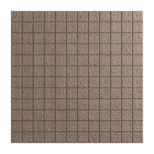Appiani Lapis С000537225 LAP 7007_Lapis07Arenaria2,5*2,5 Mozaika 30x30 cm, Itálie, další druhy kamene - fotografie 1 - foto 1