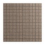 Appiani Lapis С000537225 LAP 7007_Lapis07Arenaria2,5*2,5 Мозаика 30x30 см, Италия, прочие виды камня - фото 1 Appiani Lapis С000537225 LAP 7007_Lapis07Arenaria2,5*2,5 Мозаика 30x30 см, Италия, прочие виды камня - фото 1